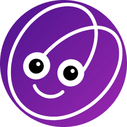 Flurio Chat Logo